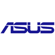 Твърд гръб за Asus