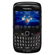 BlackBerry Curve 8520 