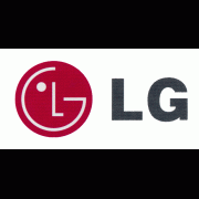 Протектори за LG