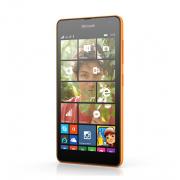 Microsoft Lumia 535