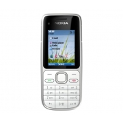 Nokia C2-01