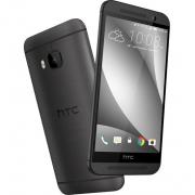 HTC One M10