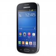 Samsung Galaxy Trend Lite s7390 / s7392