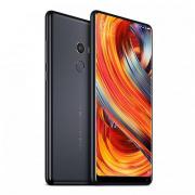 Xiaomi Mi Mix 2