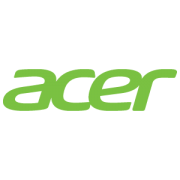 Кожени калъфи за Acer