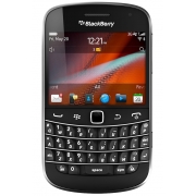 BlackBerry 9930 Bold 