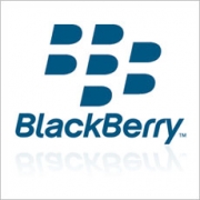 Кожени калъфи за BlackBerry