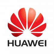 Твърд гръб за Huawei