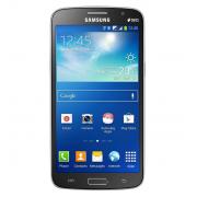 Samsung Galaxy Grand 2 S7106