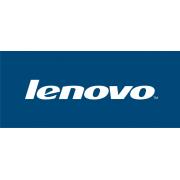 Тъч скрийн Lenovo