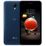 LG K9 (K8 2018)