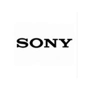 Дисплей за Sony