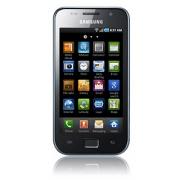 Samsung i9003