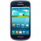 Samsung Galaxy S3 mini Value Edition  I8200 / I8290