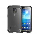 Samsung Galaxy S5 Active G870A