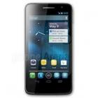Alcatel 8008D One Touch Scribe HD