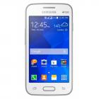 Samsung Galaxy Ace 4 Lite G313