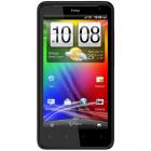 HTC Raider