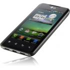 LG Optimus P990 2X