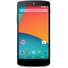 LG Nexus 5