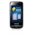 Samsung B7722 Dual Sim