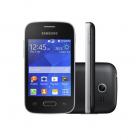 Samsung G110H Galaxy Pocket 2