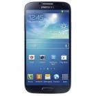 Samsung Galaxy Core i8260 / i8262