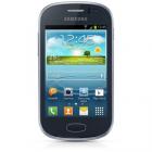 Samsung Galaxy Fame S6810 / S6812