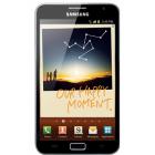 Samsung Galaxy Note I9220 N7000