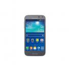 Samsung Galaxy BEAM 2