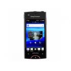 Sony Ericsson Xperia Ray