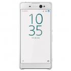 Sony Xperia XA Ultra