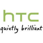 Оригинални батерии за HTC