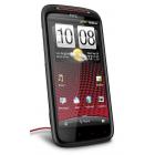 HTC Sensation XE