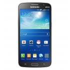 Samsung Galaxy Grand 2 S7106