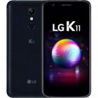 LG K11 (K10 2018)