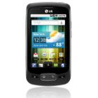 LG Optimus One P500