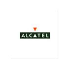 Дисплей за Alcatel