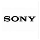 Дисплей за Sony