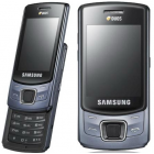 Samsung C6112 Dual Sim