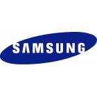 Протектори за Samsung