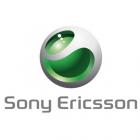 Дисплей Sony Ericsson
